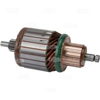 HC-Cargo F 032 137 893 Anker, Starter