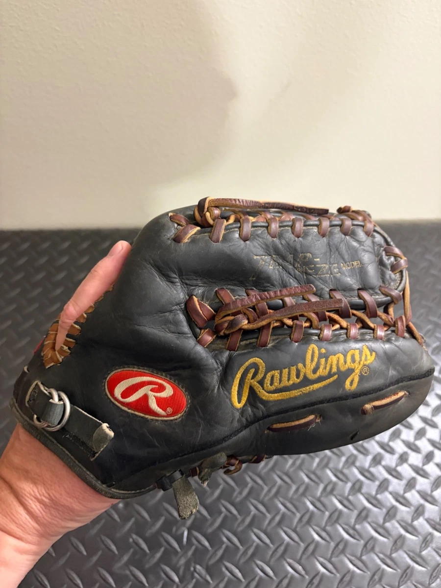 Rawlings Trap for sale | eBay