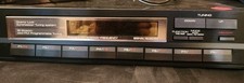 Yamaha T-33 Natural Sound AM FM Stereo Tuner