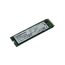 Cisco Sata M.2 MTFDDAV240TCB 240GB 5100 Pro