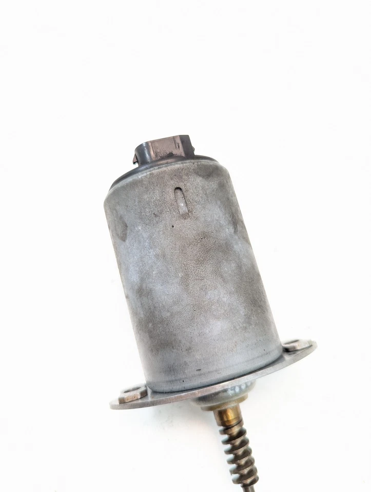 BMW 328I XDRIVE E90 LCI 2009-2012 - Actuador de árbol de levas Valvetronic 7548388 Foto 4 de 4