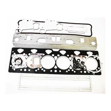 U5LT0018 GASKET SET - TOP Suitable For PERKINS U5LT0018