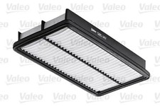 Filtre à air Mazda 626