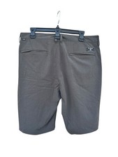 Billabong Gray Shorts for Men for sale | eBay Billabong Gray Shorts for Men for sale | eBay