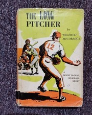  on The Hot Collector