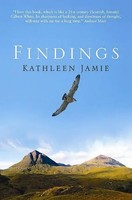 Kathleen Jamie | Findings | Taschenbuch | Englisch (2005) | Sort Of Books