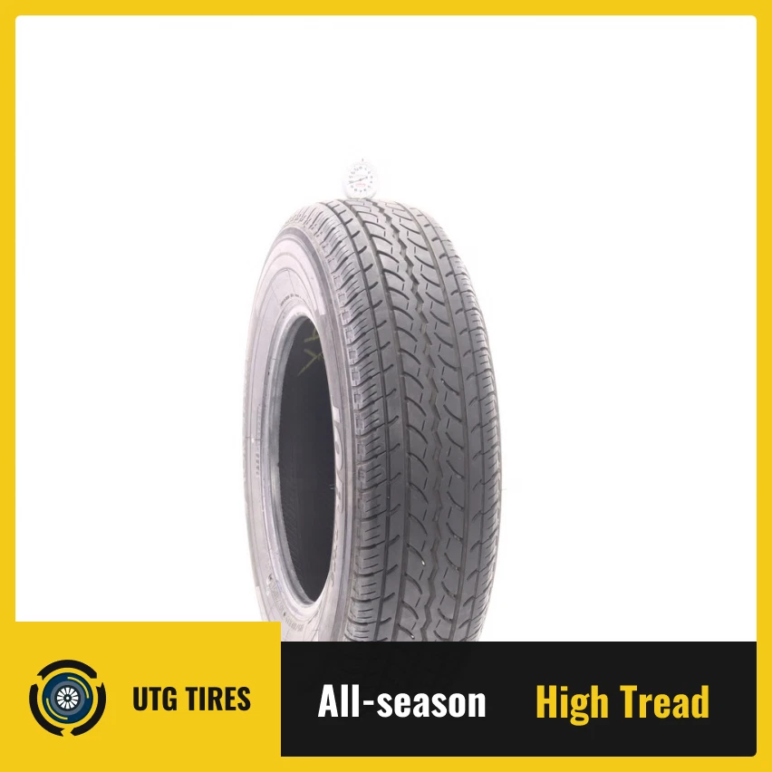 195/80/15 Car & Truck Tires for sale | eBay