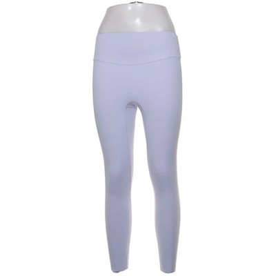 Fabletics, Sportleggings, Größe: S, PureLuxe, Lila, Einfarbig, Damen #MFo