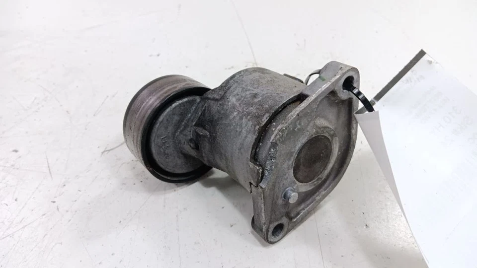 Hyundai Sonata Belt Tensioner Pulley 2018 2019 - Image 3 of 4