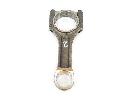 11248473776 koppelstange für BMW X3 2.0 TURBODIESEL (177 CV)