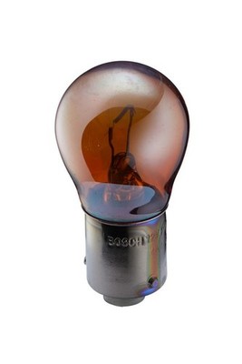 Bosch 1 987 301 025 Kfz-Glühlampe für VW