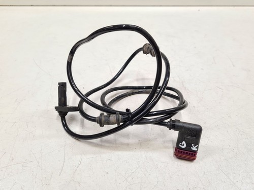 Mercedes-Benz E W211 2009 ABS Sensor hinten A2115403017 Diesel 100kW VLU7709