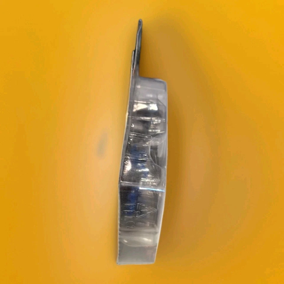 OPTIMUS PRIME & GRIMLOCK Transformers The Last Knight Toys R Us Exclusive - NEW - Image 2 of 4