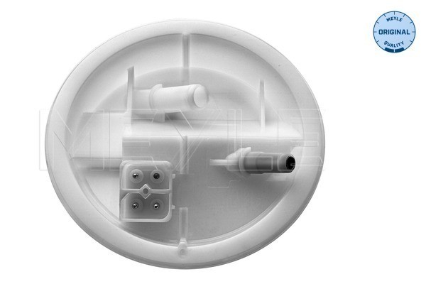 MEYLE GERMANY 314 919 0023 Fuel Feed Unit for BMW