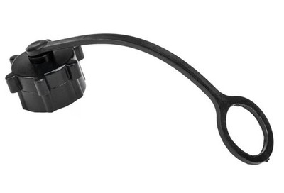 Replacement Parts For 5 Gallon Fuel Jug Filler Hose Flow Control O Ring Cap Vent