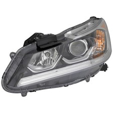 Eagle Eye HD673-B011L