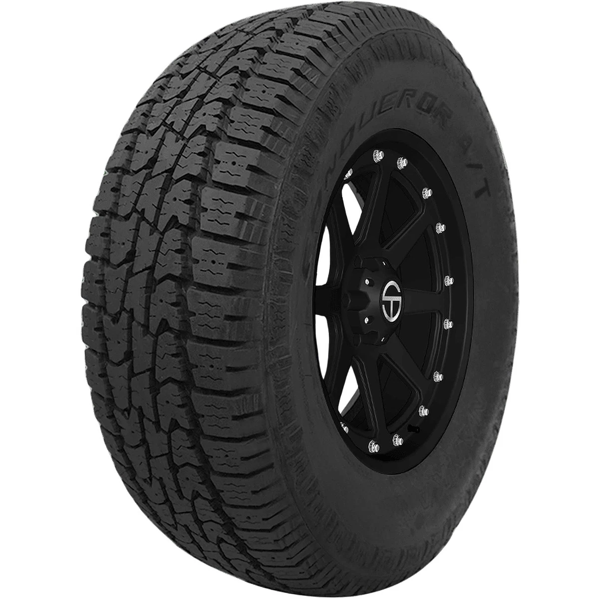 Nankang 235/75/15 Car & Truck Tires for sale | eBay