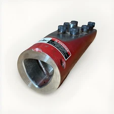 Tri-Con Bit Body 5632-13-77F A14 thumbnail 2