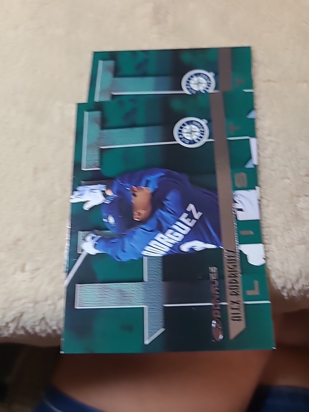 Picture 14 of 24