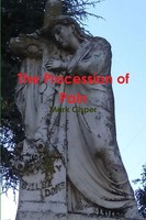 Mark Cisper | The Procession Of Pain | Taschenbuch | Englisch (2016) | [.]