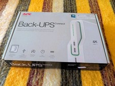 APC BGE50ML Back-UPS Connect BGE50ML backup Portable Power