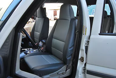 2010 jeep liberty seat covers deals
