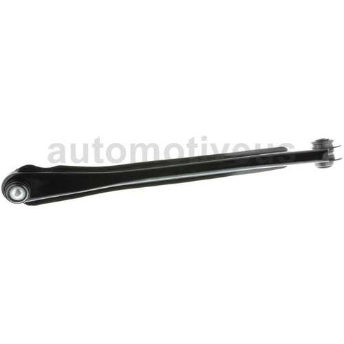 Rear Right Lower+Upper Control Arm&Ball Joint 2PCS Mevotech For Mazda 2001-2008 - Picture 6 of 9