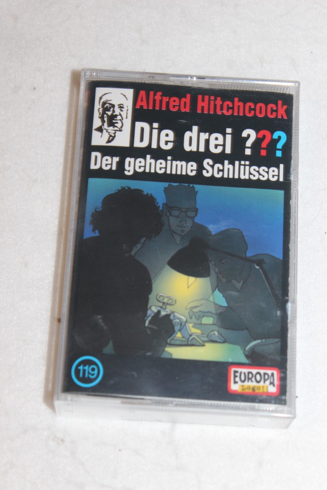 Bild 121 von 122