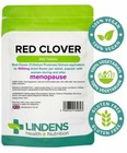 Lindens Red Clover Herbal Remedies & Resins