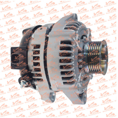 Power Steering Pressure Switch to suit Toyota Alphard MNH15R 2002 - 2008 3.0 Power Steering Pressure Switch to suit Toyota Alphard MNH15R 2002 - 2008 3.0