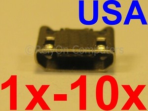 jbl bluetooth speaker with usb port