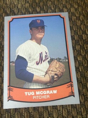 1989 Pacific Legends complete your set - Picture 74 of 132