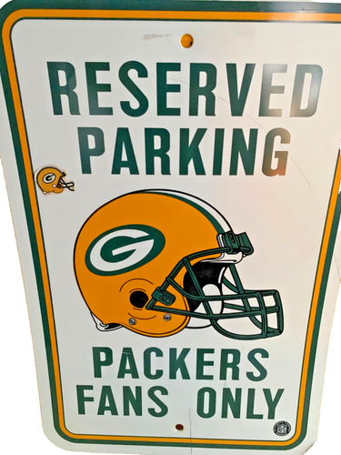 Packers Collectibles Pack #3, with Cheesehead, Sweatshirts, Titletown Towel! - Picture 4 of 14