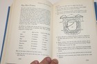 Afbeelding 13 van 13
