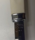 Picture 6 of 11