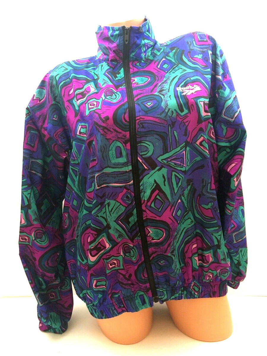 ジャケット・アウター Mischief SS Color Blocked Windbreaker Mischief SS Color Blocked Windbreaker