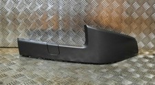 Baguette de porte Renault SCENIC