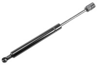 Vaico V50-0044 Gasfeder, Koffer-/Laderaum FüR Saab