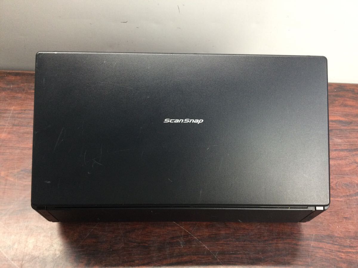Fujitsu ScanSnap iX500 Document Scanner FI-IX500 | eBay Fujitsu ScanSnap iX500 Document Scanner FI-IX500 | eBay