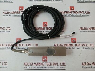 Adi Artech 30310 Einzel Ende Scheren Strahl Ladung Zelle 1063839 4.5-Meter
