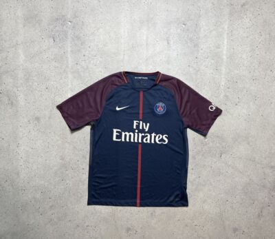 【希少】PSG ユニフォーム OPEL Nike 2000年代 パリ購入 y2k s-l400.jpg