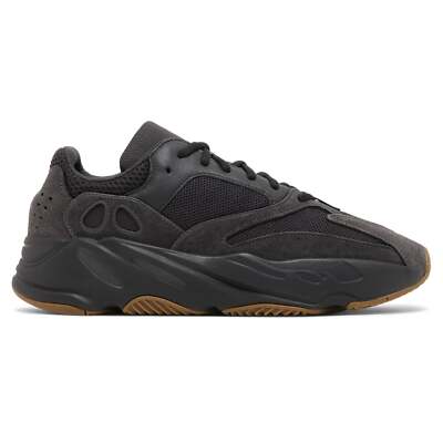 yeezy 700 ebay uk