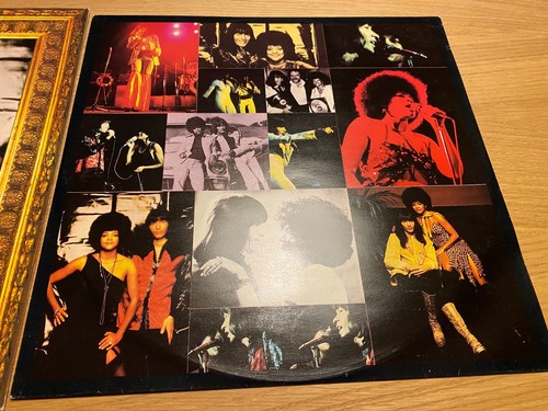 SVENNE & LOTTA "20 GOLDEN HITS" POLAR RECORDS 1977 20 TRACKS LP SWEDISH PRESSING - Picture 2 of 24