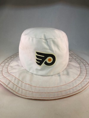 flyers bucket hat