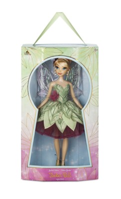 【専用商品】＊TinkerBell＊様 Amazon.com: Lenox Tinkerbell's Magical Garden : Home & Kitchen