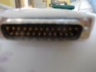 HP ScanJet IIcx Flat Bed Scanner with Cables and Cords — photo 6