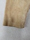 Bild 10 von 10