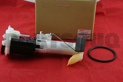 ぱる OTTO Japan Genuine Fan Belts for Hitachi ZX200-5G & ZX240-5G