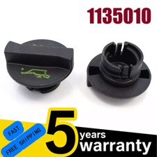 OIL FILLER CAP FOR FORD TRANSIT FOCUS MONDEO C-MAX ESCORT KA FIESTA DUCATO BOXER