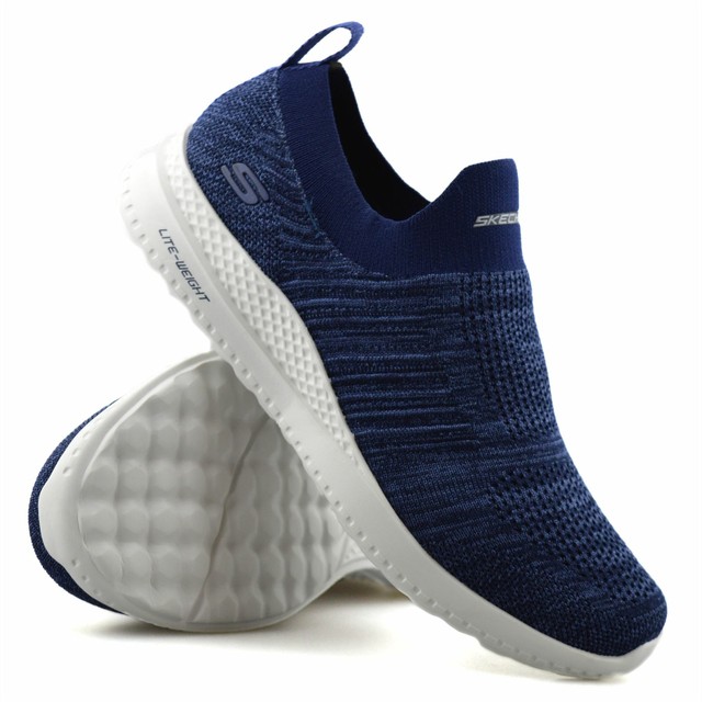 sportswear mens skechers